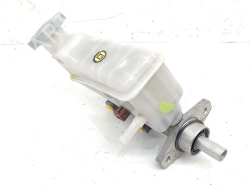 Used Brake master cylinder Brake master cylinder HYUNDAI i20 I (PB, PBT) 1.4 CRDi (75 hp) 33270207 33270207
