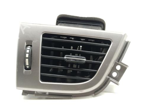 Used Air vent HYUNDAI i30 (GD) 1.6 CRDi (110 hp) 29743515