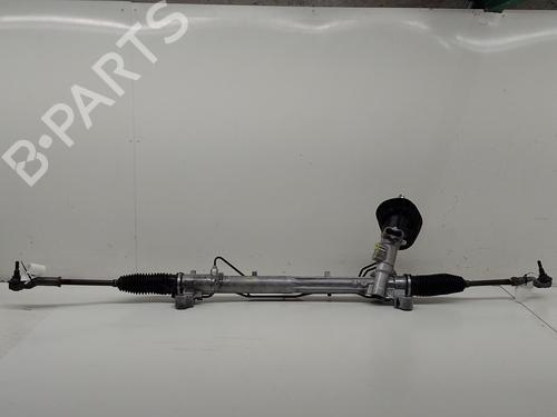 steering-rack-ford-focus-ii-da_-hcp-dp-2004-2005-2006-2007-2008-2009-2010-2011-2012-2013-31905309 main image