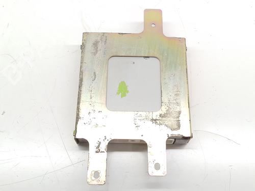 Control unit NISSAN PICK UP (D22) 2.5 Di | BP29539036M11 