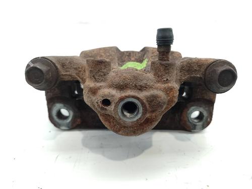 Left rear brake caliper NISSAN X-TRAIL II (T31)  | BP21685121M107 