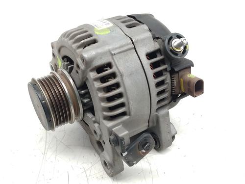 Alternator HYUNDAI i30 (GD) 1.6 CRDi | BP29604574M7 