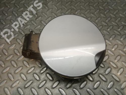 fuel-flap-citroen-c3-ii-sc_-14-hdi-70-sc8hzc-sc8hr0-sc8hp4-2009-10663979 main image