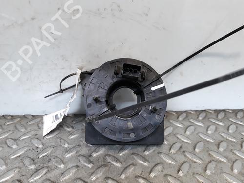 Used Squib airbag SKODA FABIA II (542) 1.2 (60 hp) 3078878