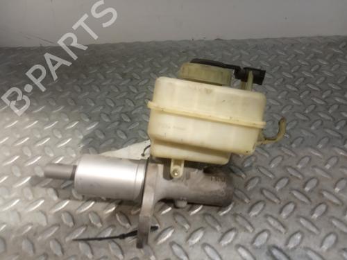 Brake master cylinder BMW 5 (E60) 530 d | BP3060051M77