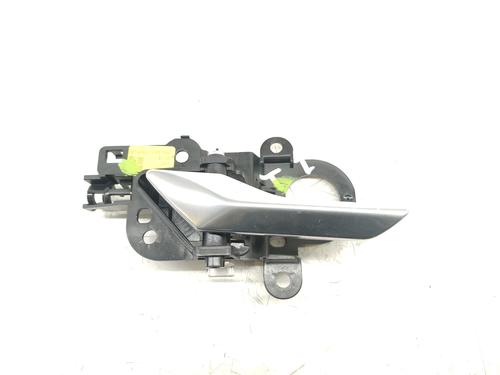 Used Rear left interior door handle JAGUAR I-PACE (X590) EV400 AWD (400 hp) 27834495