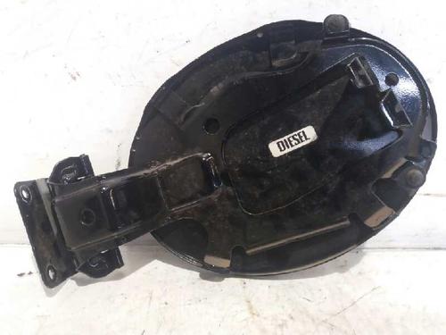 Fuel flap MAZDA 5 (CR)  | BP6635801C131 