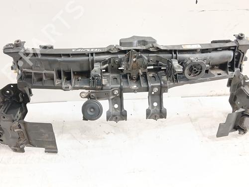 Used Other Other TOYOTA YARIS (_P21_, _PA1_, _PH1_) 1.5 (MXPA11) (125 hp) 34189879 34189879