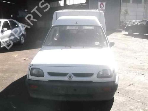 Used Parts RENAULT RAPID Box Body/MPV (F40_, G40_) 1.9 D (F40R) 5035239