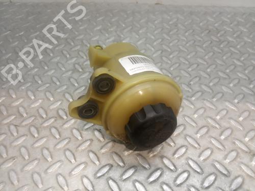 Power steering reservoir CHEVROLET CAPTIVA (C100, C140)  | BP14237287M117 