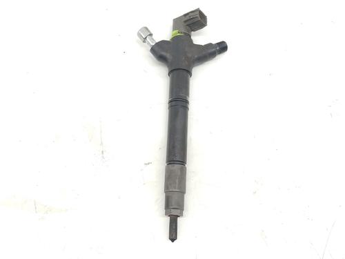 Injecteur TOYOTA AVENSIS Saloon (_T27_) 2.0 D-4D (ADT270_, ADT270R) (124 hp) 31980309