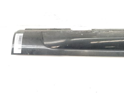 Other BMW 3 (E46) | BP24106314O1