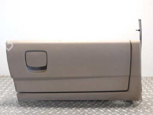 Used Glove box FIAT CROMA (194_) [2005-2011]  5951302