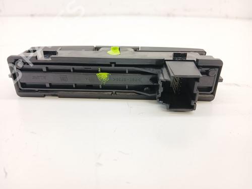 Warning switch OPEL ASTRA J (P10) 1.7 CDTI (68) | BP34507517I22 - Image 3