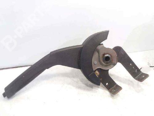 hand-brake-ssangyong-rexton-rexton-ii-gab_-27-xdi-2002-8783490 main image