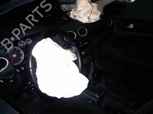 Venstre bak elrute bryter FORD FOCUS II (DA_, HCP, DP) 1.6 TDCi | BP3068586I29 