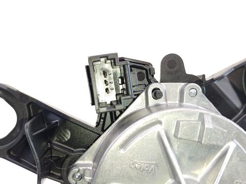 Rear wiper motor PEUGEOT 2008 II (UD_, US_, UY_, UJ_, UR_, UC_) 1.2 PureTech 130 (USHNS, URHNS) | BP29631653M102 