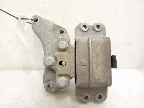 engine-mount-audi-a3-sportback-8pa-1k0199117ab-1k0199555-2004-2005-2006-2007-2008-2009-2010-2011-2012-2013-2014-2015-10276782 main image