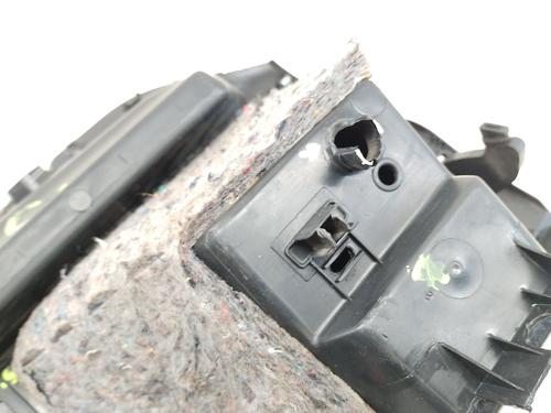 Glove box PEUGEOT PARTNER Tepee 1.6 HDi 90 | BP29828738C95