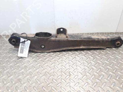 Højre bagtil bærearm MITSUBISHI LANCER VIII (CY_A, CZ_A) [2007-2025]  7214464