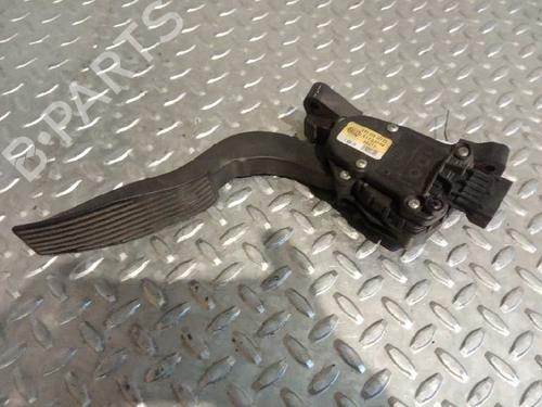Pedal FIAT CROMA (194_) [2005-2011]  5951368