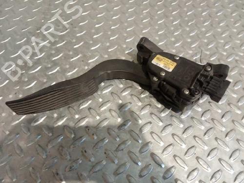 Pedal FIAT CROMA (194_) 1.9 D Multijet (194AXC1B, 194AXC12) (150 hp) 5951368