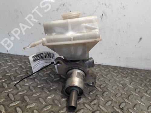 Used Brake master cylinder BMW X5 (E53) 3.0 d (184 hp) 15809539