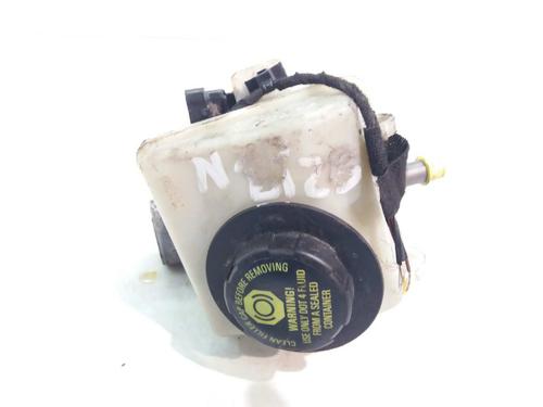 Brake master cylinder OPEL ASTRA H (A04)  | BP3076461M77 