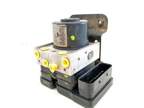 abs-pump-toyota-yaris-_p9_-2005-2006-2007-2008-2009-2010-2011-2012-2013-2014-36913072 main image
