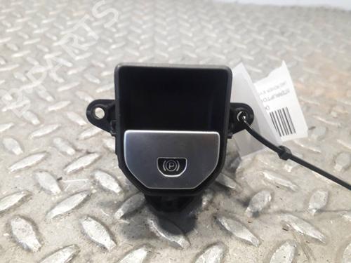 Used Switch Switch LAND ROVER RANGE ROVER EVOQUE (L538) [2011-2019] 15540087 15540087