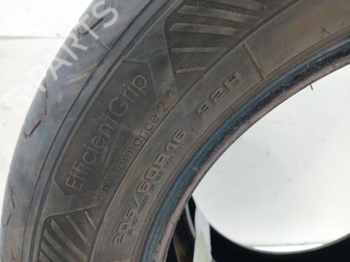 Andre SUZUKI SX4 (EY, GY) 1.9 DDiS (RW419D) | BP30883974O1