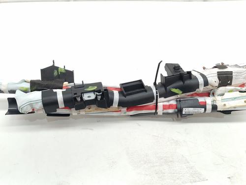 Used Right curtain airbag Right curtain airbag HONDA HR-V (RU) 1.6 i-DTEC (RU8) (120 hp) 33431902 33431902