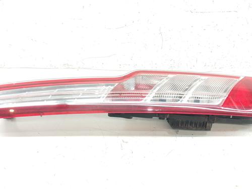 Used Left taillight Left taillight FORD TRANSIT CUSTOM V362 Bus (F3) 2.0 EcoBlue (130 hp) 32705369 32705369