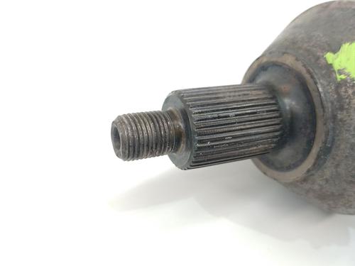 Right front driveshaft AUDI A1 Sportback (GBA) 30 TFSI | BP33463172M39 - Image 2