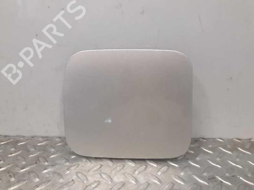 Used Fuel flap TOYOTA PRIUS Liftback (_W2_) 1.5 Hybrid (NHW20_, NHW20R) (112 hp) 5571230