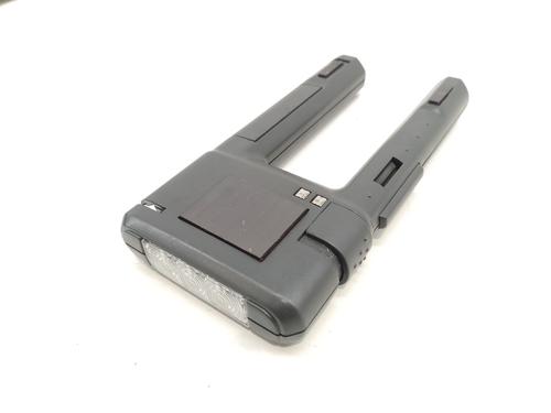 Interior roof light PEUGEOT BIPPER (AA_)  | BP24105800I8 