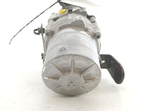 Steering pump CITROËN C4 II (NC_) 1.2 THP 110 (NCHNZ6, NCHNV6) | BP39649995M99 - Image 6