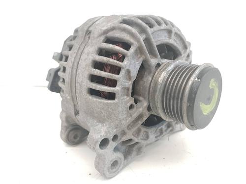 Generator DODGE AVENGER 2.0 CRD (140 hp) 19781458