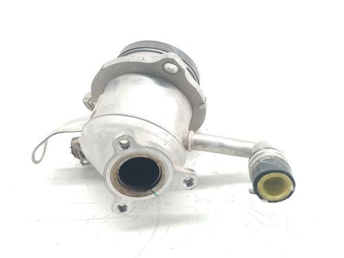Egr MERCEDES-BENZ CITAN MPV (W415) 109 CDI (415.703) | BP28289976M69 