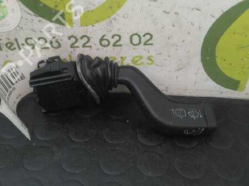 Used Steering column stalk OPEL ZAFIRA A MPV (T98) [1999-2006]  3056211