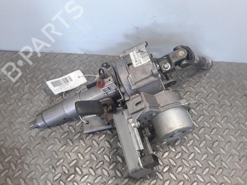 Steering column FORD FIESTA VI (CB1, CCN)  | BP12523874M21 