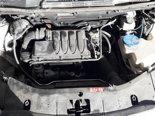 Right taillight MERCEDES-BENZ B-CLASS Sports Tourer (W245) B 200 CDI (245.208) | BP10756921C35  - Image 10