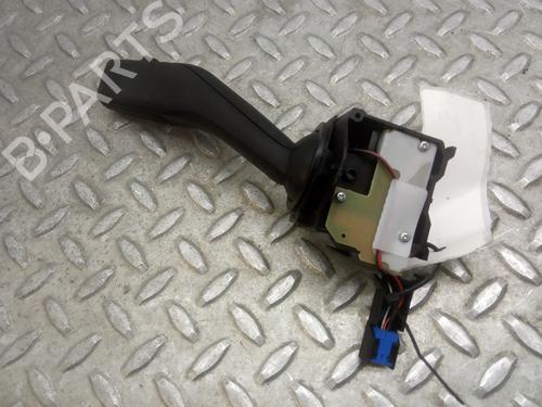 Steering column stalk VW GOLF V (1K1) 1.9 TDI | BP9240627I23 
