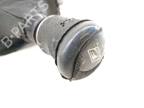 Gear lever LEXUS IS II (_E2_) 220d (ALE20) | BP38565105M90  - Image 5