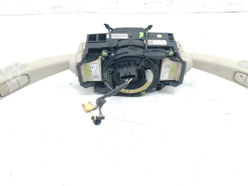 Used Squib airbag VOLVO XC70 II (136) [2007-2016]  32722686