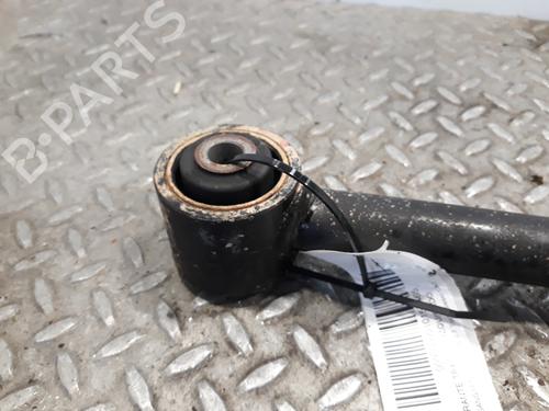 Venstre bagtil bærearm SSANGYONG REXTON / REXTON II (GAB_)  | BP14226338M14 
