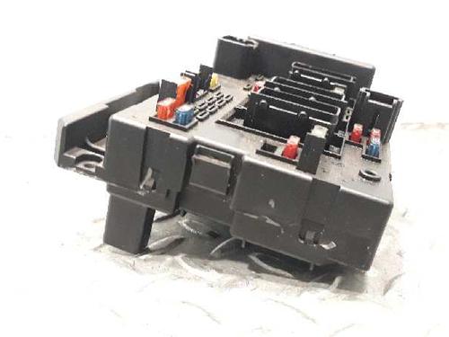Fuse box CITROËN XSARA (N1)  | BP7215433E1 
