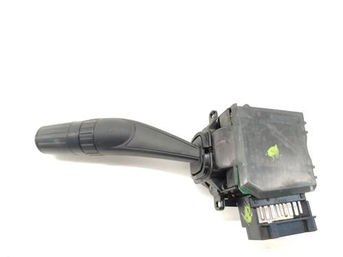 Steering column stalk SUBARU LEGACY IV Estate (BP)  | BP18905898I23 