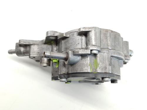 Pompe à vide SEAT LEON (1P1) 1.9 TDI | BP30760339M80