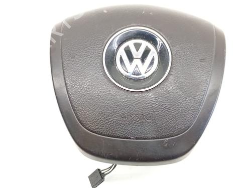 Used Driver airbag Driver airbag 36915135 36915135